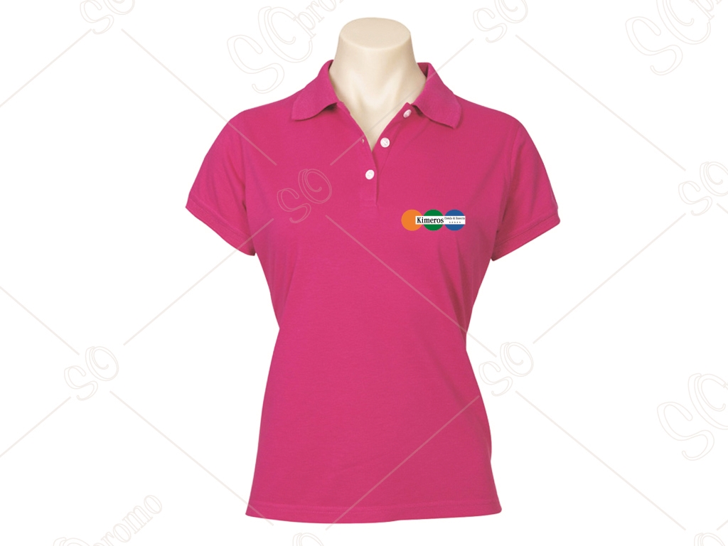 Women Tshirts